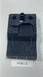 Suporte Parachoque Dianteiro Esquerd Corsa Classic 1994 Á 11