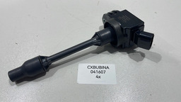 Bobina Ignição Toyota Corolla 2.0 2020 Á 2024 9091902276