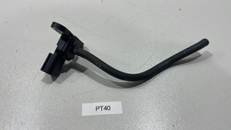 Sensor Map Toyota Corolla 2.0 Xei 2020 Á 2024 8942133010