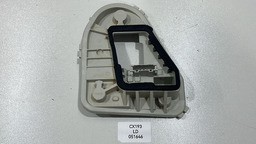 Circuito Soquete Lanterna Gol G6 Direito 2012 13 14 2015