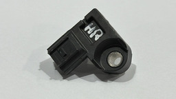 Sensor Map Honda Fit City Civic  Hrv 0798007590