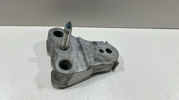 Suporte Coxim Superior Motor Corolla 2009 2010 11 12 13 2014