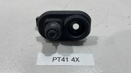 Sensor De Porta Honda Civic 2012 2013 2014 2015 2016 Origina