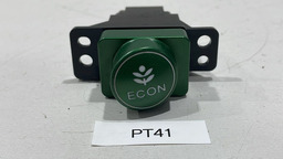 Comando Botão Econ Honda Civic 2012 Á 2016 Orig M46807