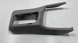 Moldura Console Honda Civic 2012 Á 16 N1349 Original