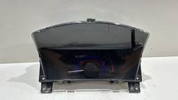 Painel Instrumento Honda Civic 12/16 78200tt4m021
