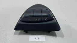 Botão Volante Comando Telefone Civic 12 Á 2016 M47835 Origin