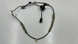 Chicote Usb Original Console Civic 2012 2013 2014 2015 2016