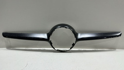 Grade Frontal Mercedes-benz Cla C117 A200 A250 A1178880060