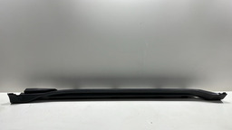 Spoiler Lateral Esquerdo Honda Hrv 2015/2019