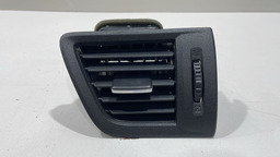 Difusor Ar Painel Lateral Direito Honda Civic 2015 2016 Orig