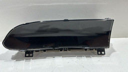 Painel De Instrumento Honda Civic 2013 2014 2015 78100tr0 