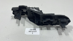 Circuito De Lanterna Traseira Sandero 12 13 14 Ambos Os Lado