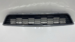 Grade Frontal Superior Parachoque Dianteiro Sonic 2011 Á 14