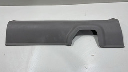 Acabamento Soleira Dianteira Direita New Civic 2012 À 2016