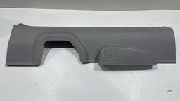  Soleira Dianteira Esquerda Honda Civic 2012 Á 2016 Original