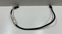 Chicote Sensor Combustível Toyota Corolla 2020 21 2022 2023.