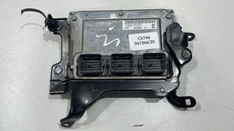 Módulo Injeção Honda Civic 2.0 2015 2016 37820r2hm72 Orig.