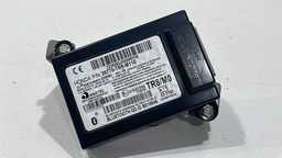 Modulo Central Bluetooth Honda Civic G9 2012 Á 2016 Original