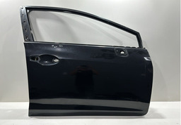 Porta Dianteira Direita Honda Civic 2012 2013 2014 2015 2016