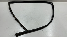 Borracha Da Canaleta Traseira Direita Honda Civic 2012/2016