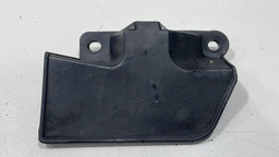 Aplique Parabarro Traseiro Direito Honda Civic 2015 2016