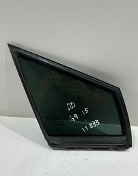 Vidro Fixo Porta Dianteira Direita Honda Civic 2012/2016.