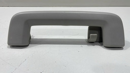 Alça Puxador Teto Traseiro Ford Focus 2009 Á 2014 Original