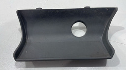 Acabamento Console Central Focus 2009 Á 2014 4m51a044l06