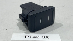 Botão Comando Vidro Elétrico Ford Focus 2009 Á 2014 Original