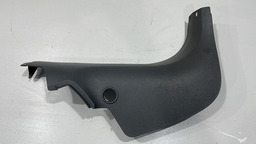 Soleira Porta Dianteira Direita Ford Focus 9 Á 14 4m51r02348