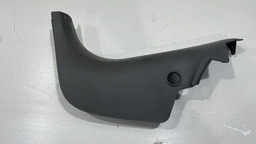 Soleira Dianteira Esquerda Ford Focus 2009 Á 2014 Original