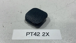 Acabamento Parafuso Soleira Porta Malas Ford Focus 2009 Á 14