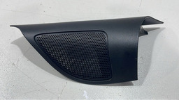 Acabamento Interno Retrovisor Direito Ford Focus 2009 Á 2014