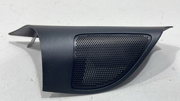Acabamento Interno Retrovisor Esquerd Ford Focus 2009 Á 2014