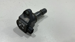Bobina Honda Civic Crv 2012 A 2016 Original Denso 099700181