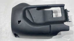 Moldura Acabamento Inferior Chave Seta Focus 2009 Á 14