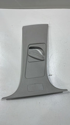 Acabamento Direito Superior Coluna B Interno Focus 09 Á 2014