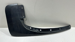 Lameiro Dianteiro Direito Ford Ranger  2016/2022