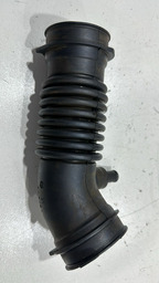 Mangueira Filtro De Ar Toyota Corolla 2.0 2009/2012
