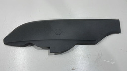 Acabamento Direito Console Central Focus 2009 Á 14 114508