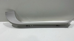 Moldura Direita Tampa Traseira Focus Hatch 9 Á 14 4m51a42906