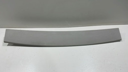 Moldura Interna Superior Porta Malas Focus 09 Á 14 Original