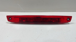 Breake Light Luz Freio Ford Focus Hatch 2009 Á 2014 Original