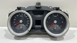 Painel Instrumentos Renault Megane  8200612045