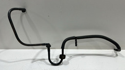 Mangueira Tubo Hidrovacuo Freio Focus 2.0 2010 A 2013