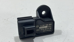 Sensor Map Coletor Admissão Ford Focus 2009 Á 14 1s7a9f479ac