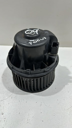 Motor Ar Forcado Ford Focus 2009 2010 2011 2012 2013