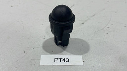 Sensor Crepuscular Ford Focus 2009 Á 2014 Original