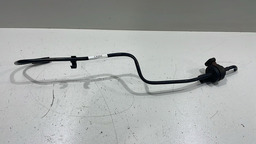 Mangueira Valvula Canister Ford Focus 2.0 Manual 2009 A 2013